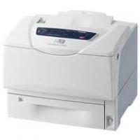 Fuji Xerox DocuPrint C3300dx Printer Toner Cartridges